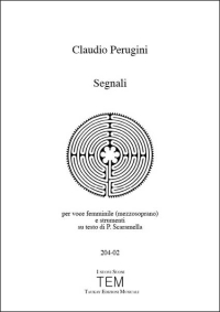 Segnali