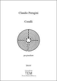 Coralli