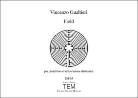 Field
