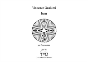 Item
