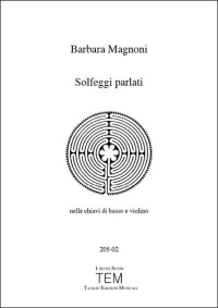 Solfeggi parlati