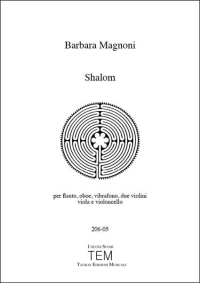 Shalom