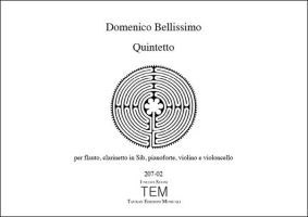Quintetto
