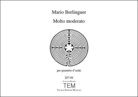 Molto moderato