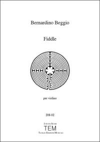 Fiddle
