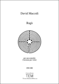 Ragà