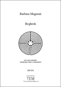 Reghesh