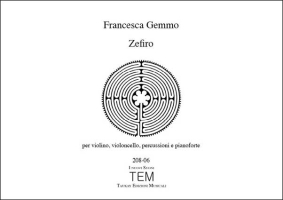Zefiro
