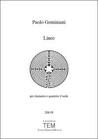 Linee