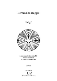 Tango