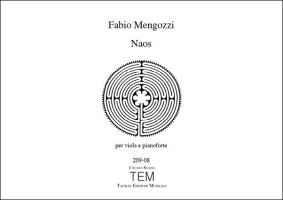 Naos