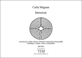 Intrusioni