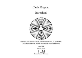Intrusioni