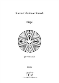 Flügel