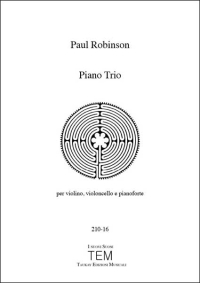 Piano Trio