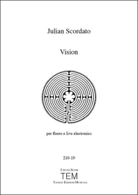 Vision