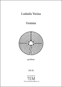 Gemma