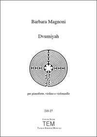 Dvumiyah
