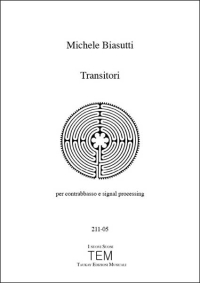 Transitori