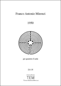 1950