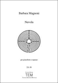 Nuvola