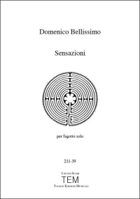 Sensazioni