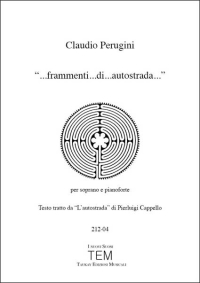 "...frammenti...di...autostrada..."