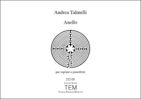 Anello