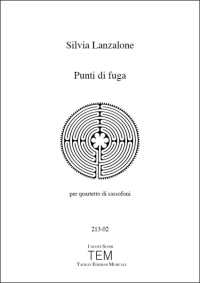 Punti di fuga