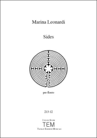 Sides