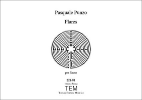 Flares