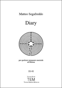 Diary