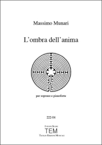 L'ombra dell'anima
