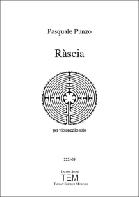 Ràscia