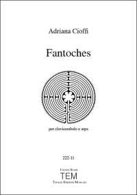 Fantoches