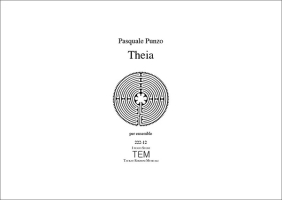 Theia