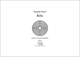 Rifts
