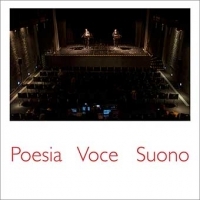 Voce Fretus