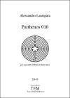 Parthenos 010