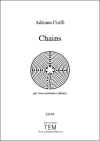 Chains