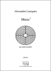 Music 3