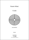Corale