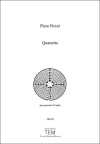 Quartetto