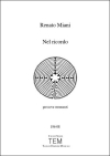 Nel ricordo