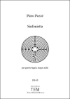 Sinfonietta