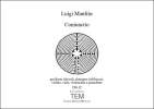 Coniunctio