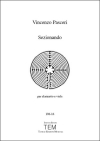 Sezionando