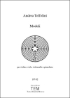 Moduli