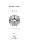 Hemiolia