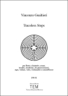Traceless Steps